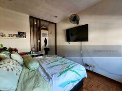 Siew Lim Park (D16), Semi-Detached #581965091